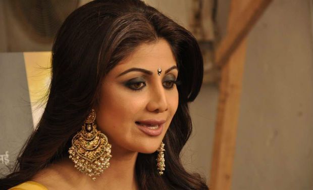 Shilpa Shetty Shilpa Shetty